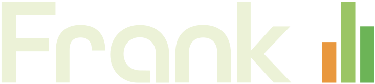 Frank Logo